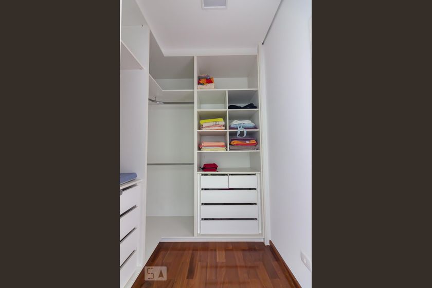 Casa, 4 quartos, 490 m² - Foto 109