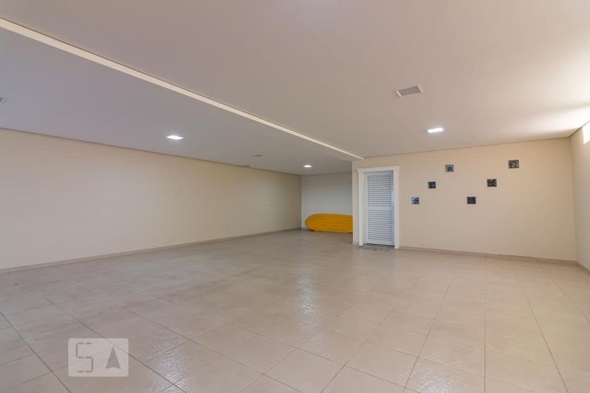 Casa, 4 quartos, 490 m² - Foto 181
