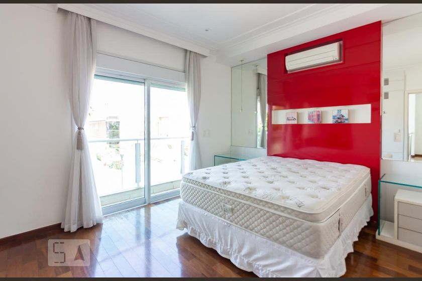 Casa, 4 quartos, 490 m² - Foto 63