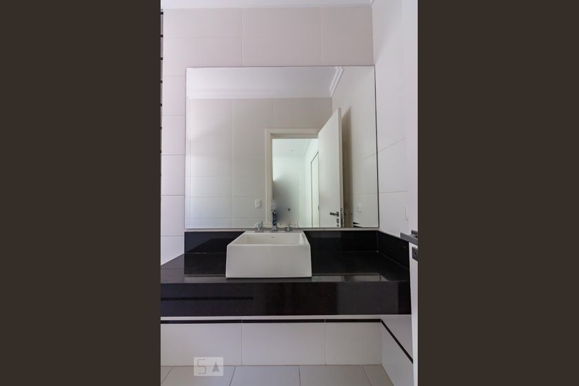 Casa, 4 quartos, 490 m² - Foto 93