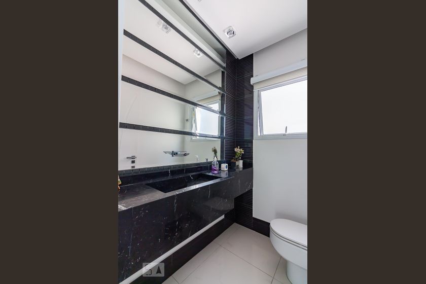 Casa, 4 quartos, 490 m² - Foto 29