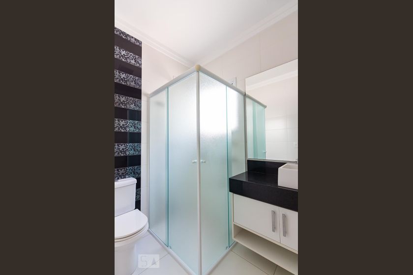 Casa, 4 quartos, 490 m² - Foto 115