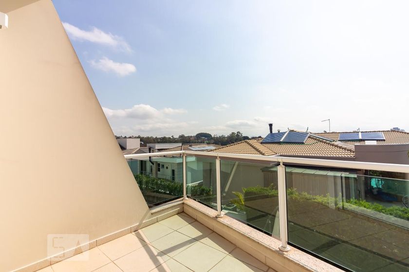 Casa, 4 quartos, 490 m² - Foto 39