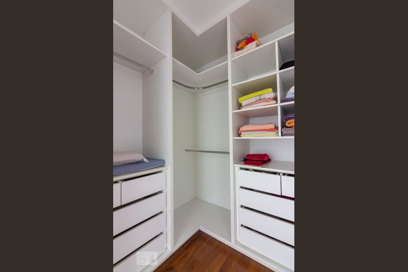 Casa, 4 quartos, 490 m² - Foto 111