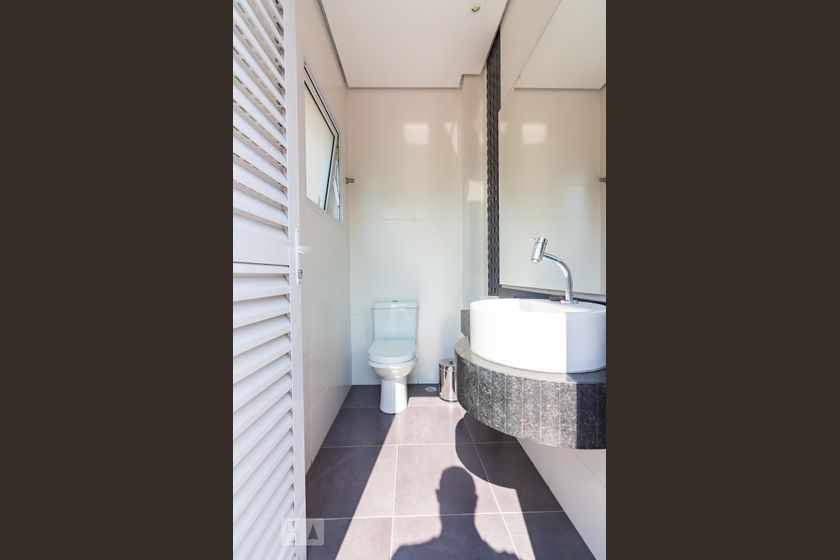 Casa, 4 quartos, 490 m² - Foto 173