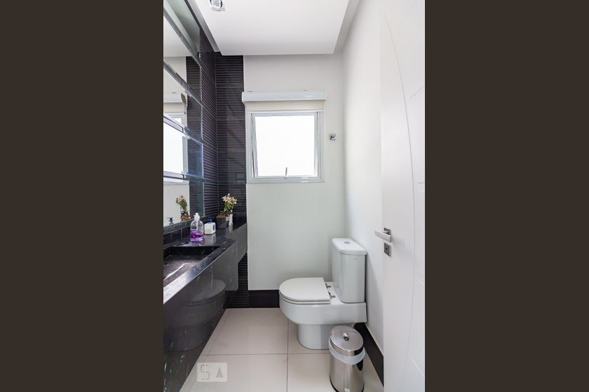 Casa, 4 quartos, 490 m² - Foto 27