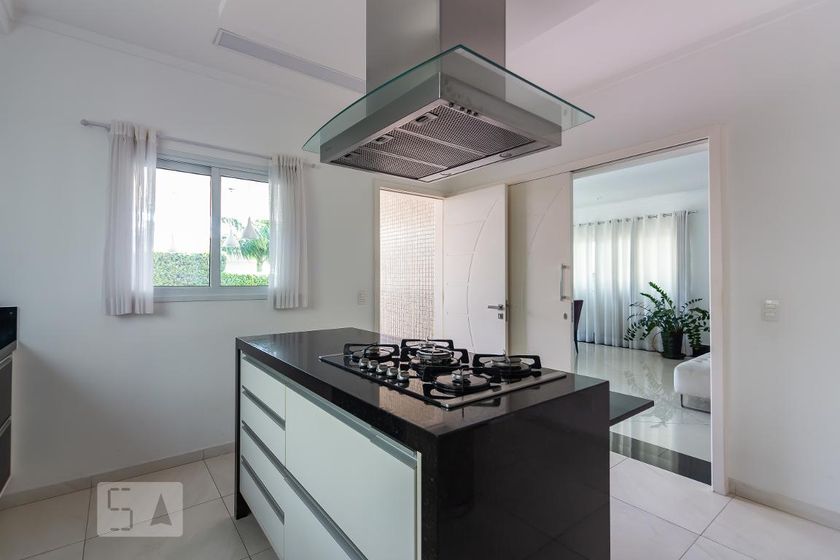 Casa, 4 quartos, 490 m² - Foto 137
