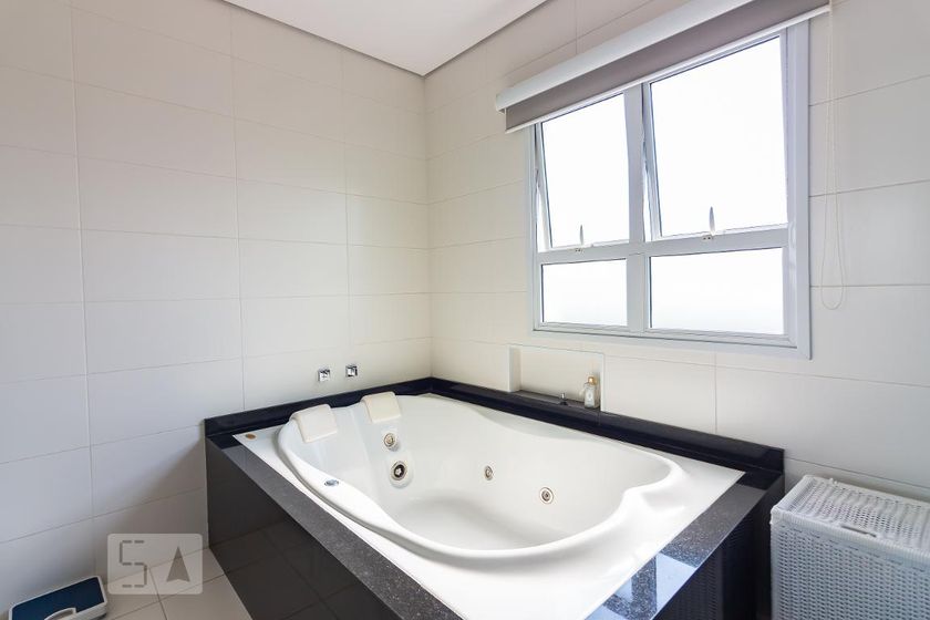 Casa, 4 quartos, 490 m² - Foto 53
