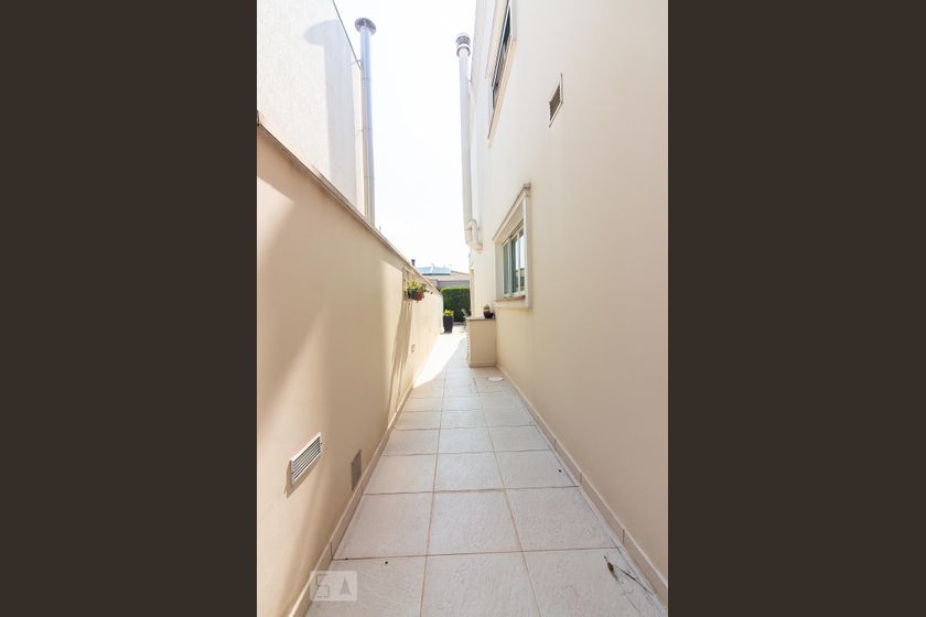 Casa, 4 quartos, 490 m² - Foto 149