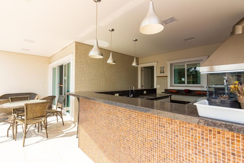 Casa, 4 quartos, 490 m² - Foto 161