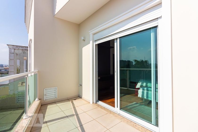 Casa, 4 quartos, 490 m² - Foto 43