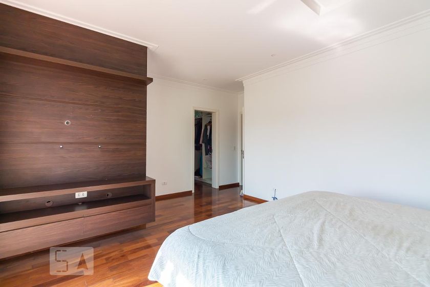 Casa, 4 quartos, 490 m² - Foto 33