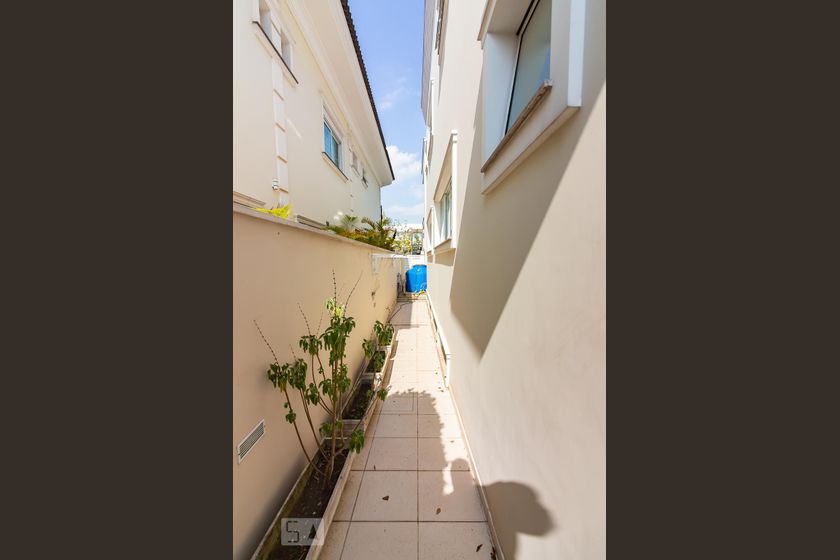 Casa, 4 quartos, 490 m² - Foto 153