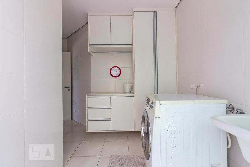 Casa, 4 quartos, 490 m² - Foto 147
