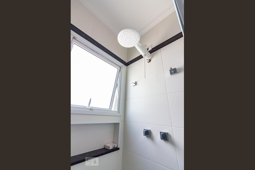 Casa, 4 quartos, 490 m² - Foto 83