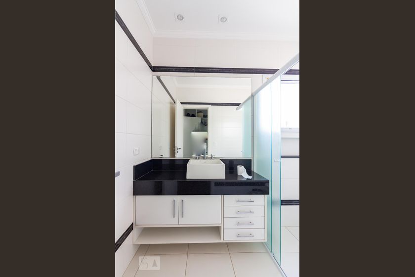 Casa, 4 quartos, 490 m² - Foto 75