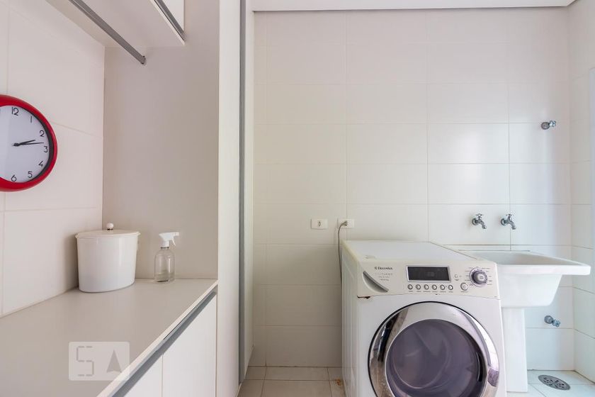 Casa, 4 quartos, 490 m² - Foto 143