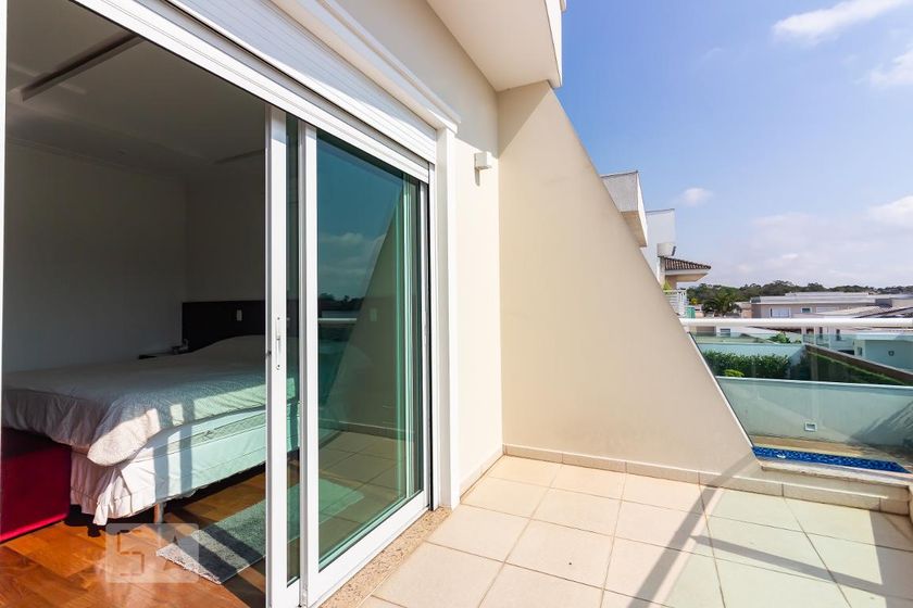 Casa, 4 quartos, 490 m² - Foto 41