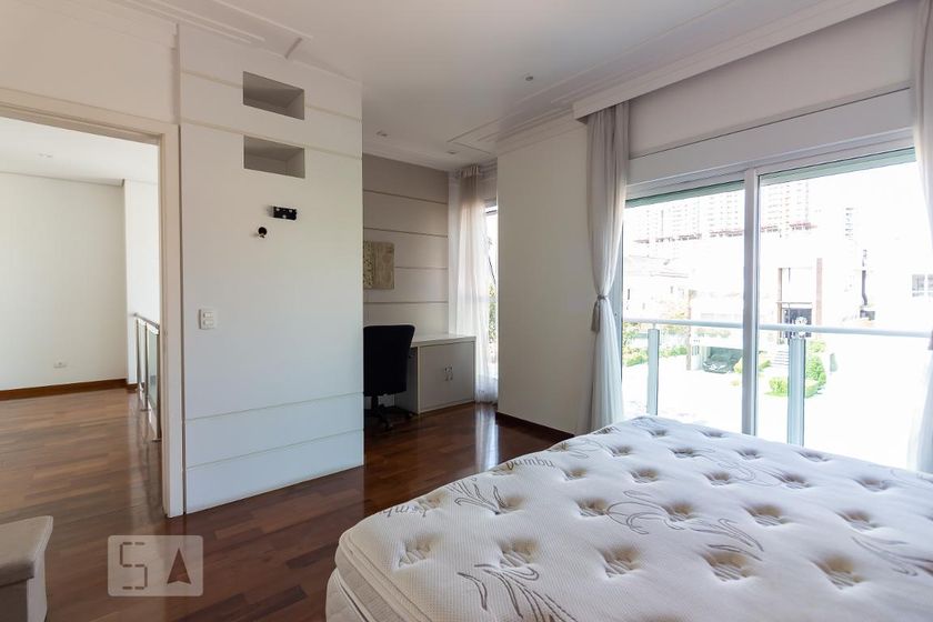 Casa, 4 quartos, 490 m² - Foto 65