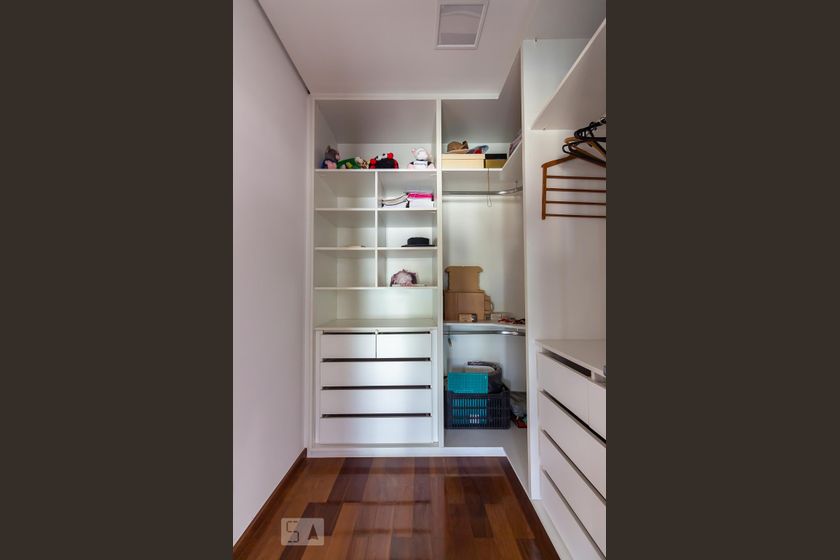 Casa, 4 quartos, 490 m² - Foto 73