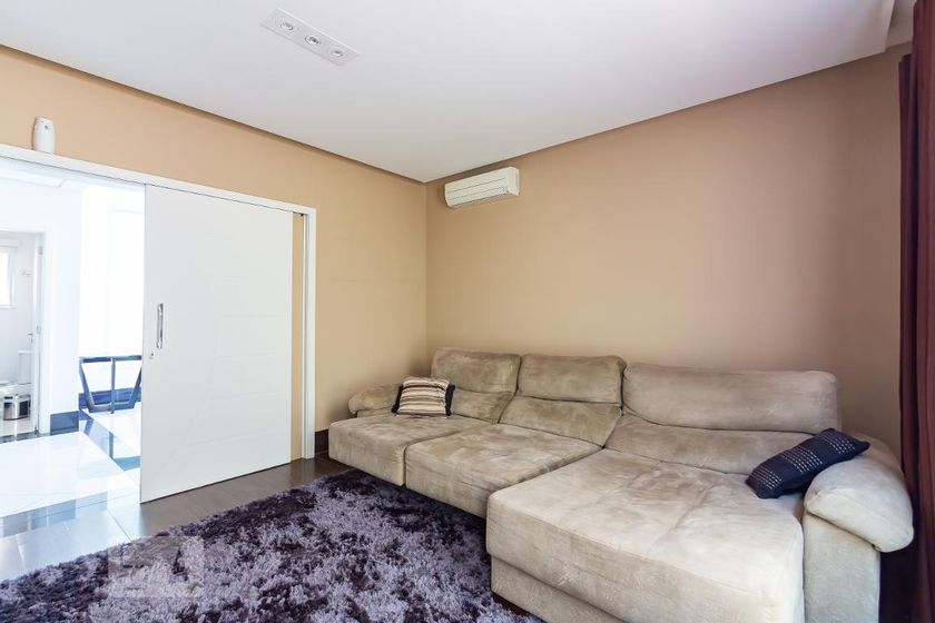 Casa, 4 quartos, 490 m² - Foto 25
