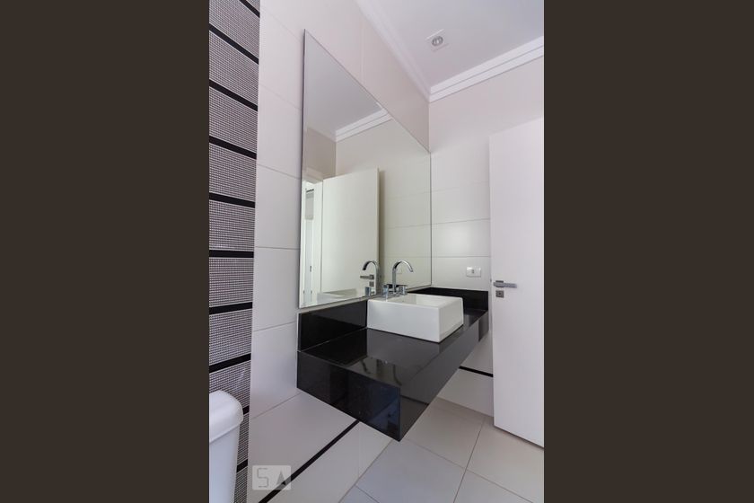 Casa, 4 quartos, 490 m² - Foto 97