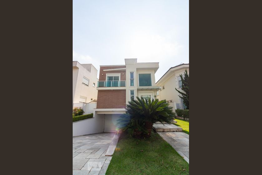 Casa, 4 quartos, 490 m² - Foto 205