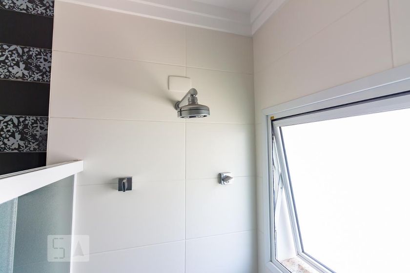 Casa, 4 quartos, 490 m² - Foto 121