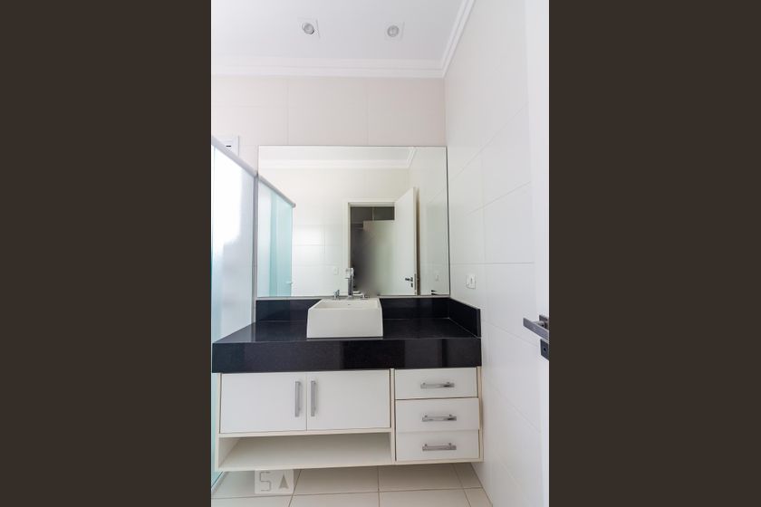 Casa, 4 quartos, 490 m² - Foto 113