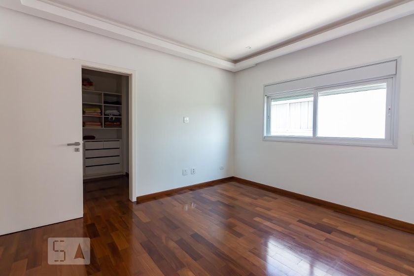 Casa, 4 quartos, 490 m² - Foto 107