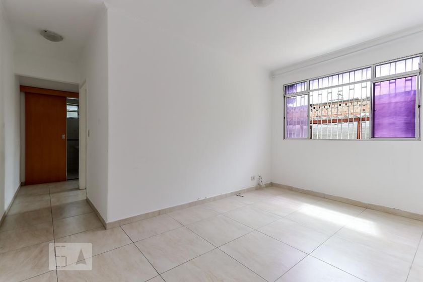 Apartamento com 2 quartos Ã  venda em Vila Constança, São Paulo
