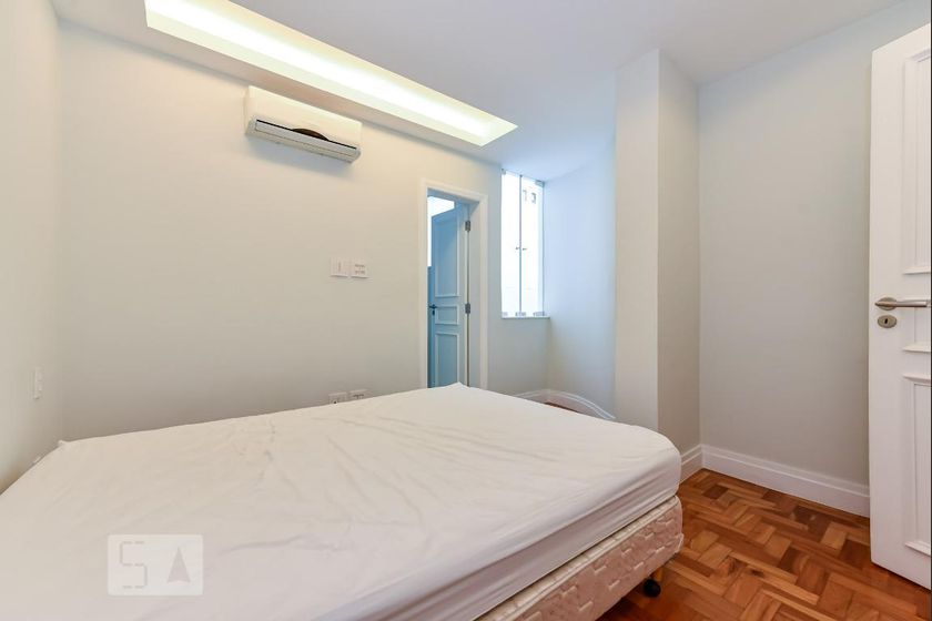 Apartamento, 4 quartos, 420 m² - Foto 27