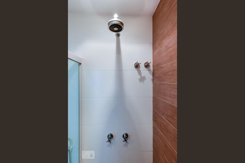 Apartamento, 4 quartos, 420 m² - Foto 54