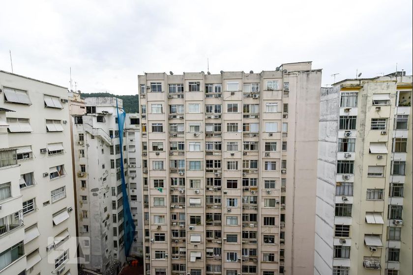 Apartamento, 4 quartos, 420 m² - Foto 43