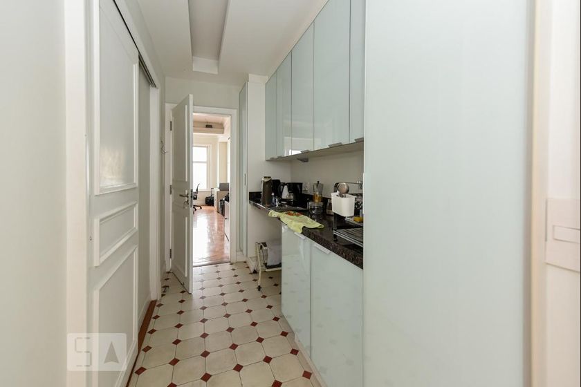 Apartamento, 4 quartos, 420 m² - Foto 77