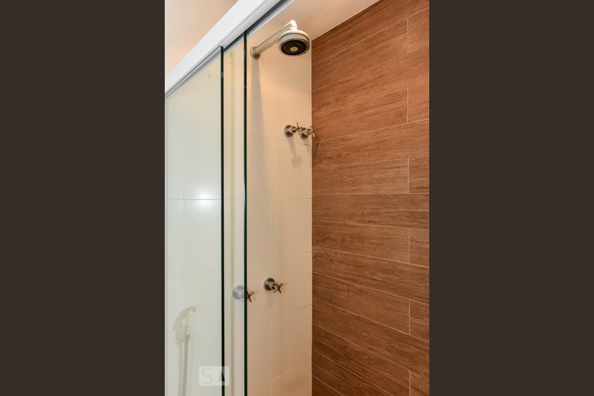 Apartamento, 4 quartos, 420 m² - Foto 52