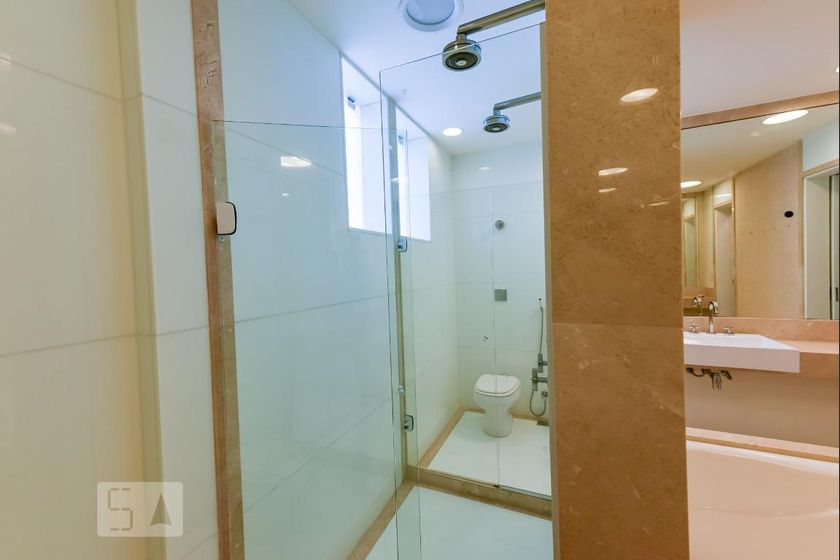 Apartamento, 4 quartos, 420 m² - Foto 72