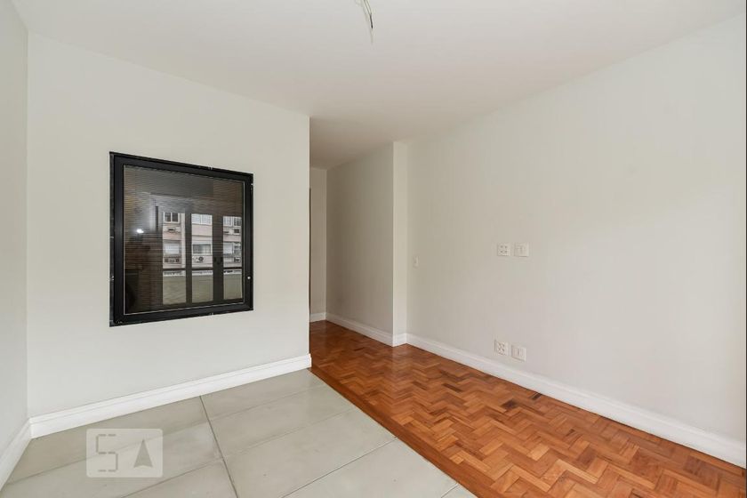 Apartamento, 4 quartos, 420 m² - Foto 34