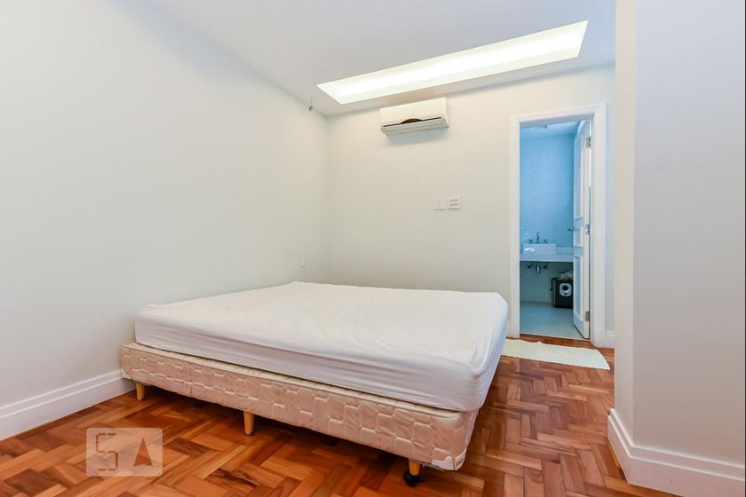 Apartamento, 4 quartos, 420 m² - Foto 26