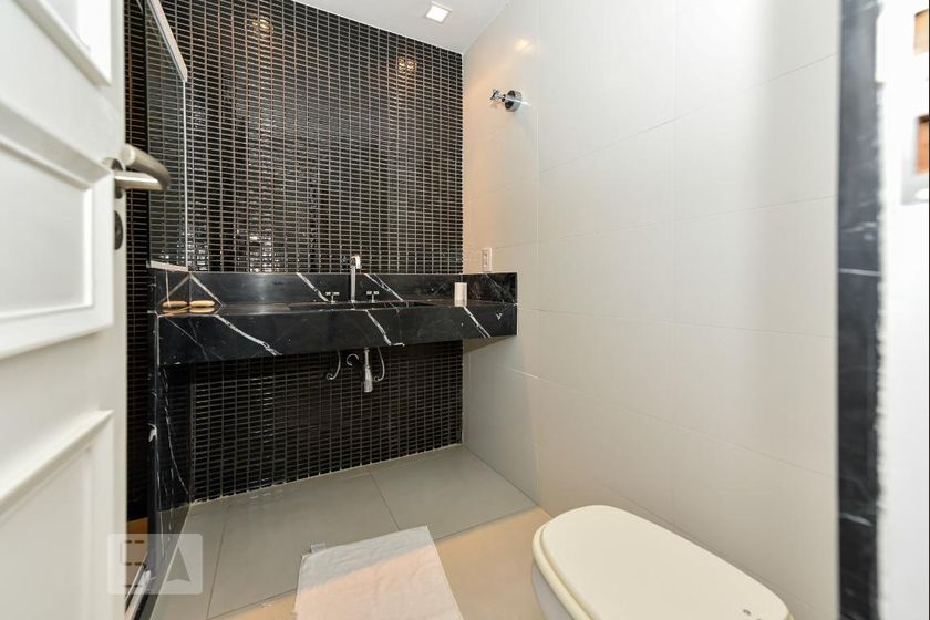 Apartamento, 4 quartos, 420 m² - Foto 36