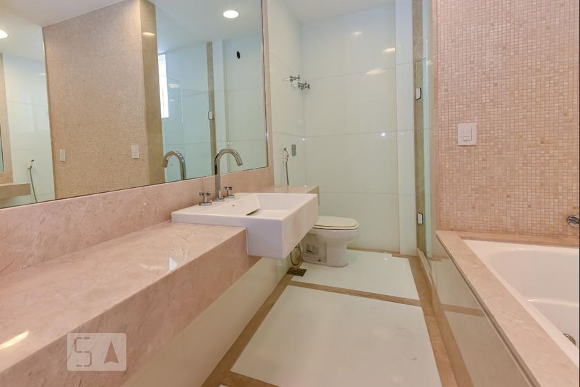 Apartamento, 4 quartos, 420 m² - Foto 71