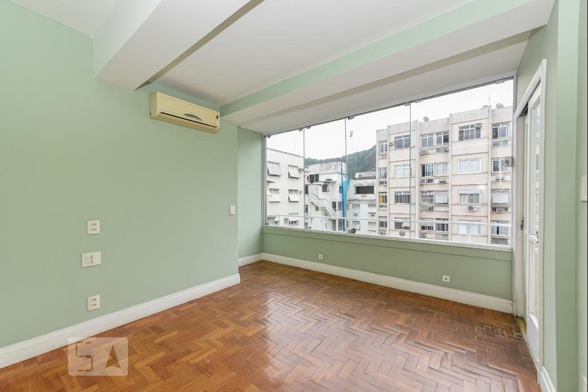 Apartamento, 4 quartos, 420 m² - Foto 45