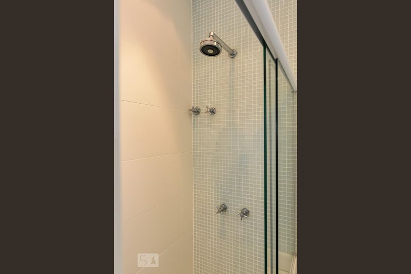 Apartamento, 4 quartos, 420 m² - Foto 31