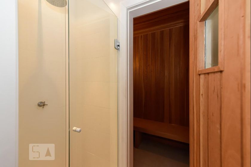 Apartamento, 4 quartos, 420 m² - Foto 99
