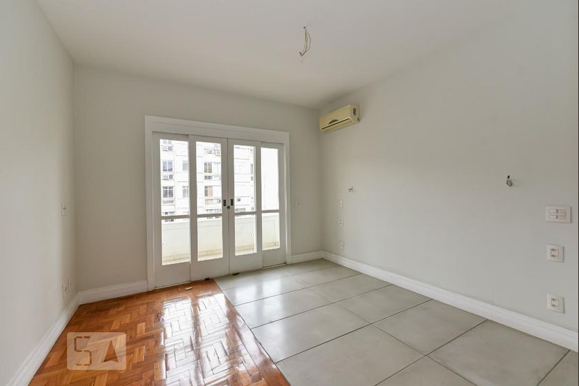 Apartamento, 4 quartos, 420 m² - Foto 32