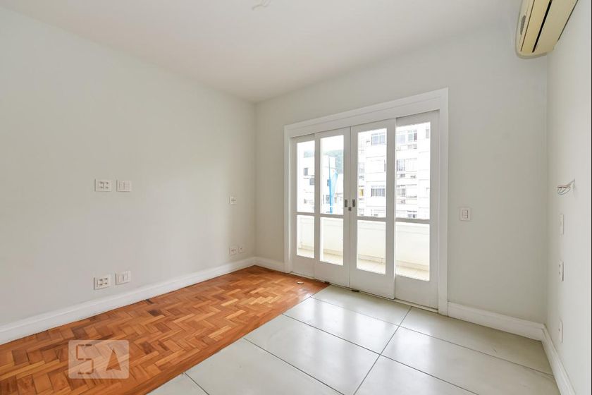 Apartamento, 4 quartos, 420 m² - Foto 33