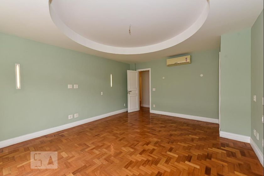 Apartamento, 4 quartos, 420 m² - Foto 60