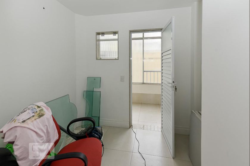 Apartamento, 4 quartos, 420 m² - Foto 94
