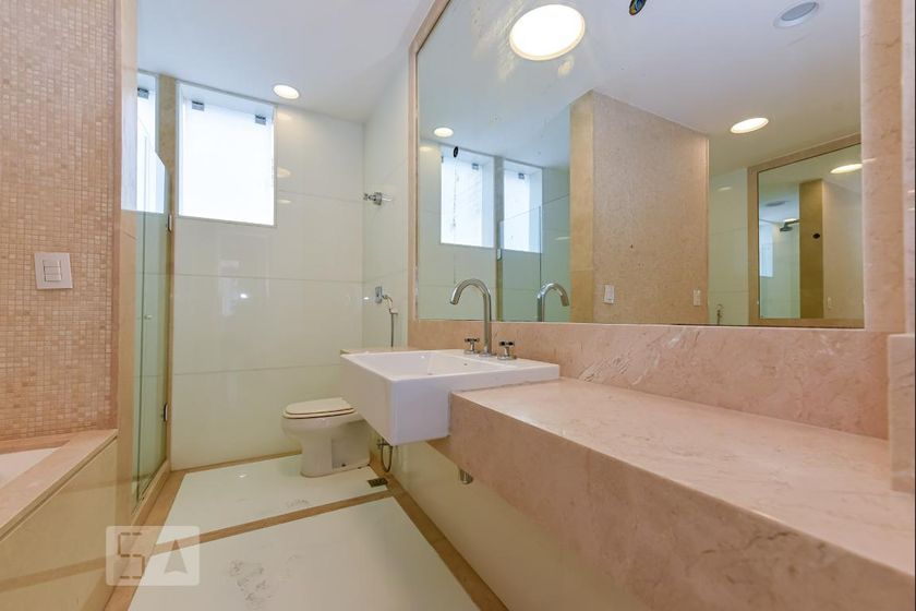 Apartamento, 4 quartos, 420 m² - Foto 70