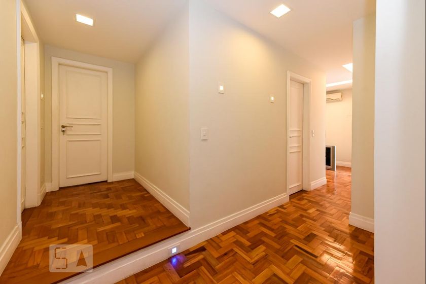 Apartamento, 4 quartos, 420 m² - Foto 100